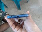 Xiaomi Redmi 5 আলহামদুলিল্লাহ ভালো (Used)