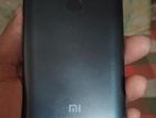 Xiaomi Redmi 5 . (Used)