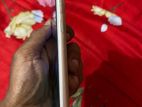 Xiaomi Redmi 5 . (Used)