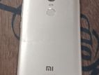 Xiaomi Redmi 5 . (Used)