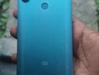 Xiaomi Redmi 5 . (Used)