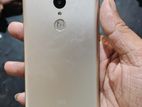 Xiaomi Redmi 5 2/16 (Used)