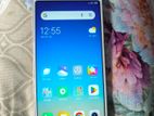 Xiaomi Redmi 5 all ok 3+32 (Used)