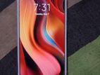 Xiaomi Redmi 5 all ok 3gb+32gb (Used)
