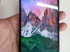 Xiaomi Redmi 5 all ok (Used)