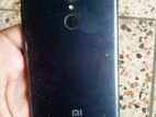 Xiaomi Redmi 5 . (Used)