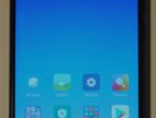 Xiaomi Redmi 5 . (Used)
