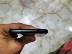 Xiaomi Redmi 5 ভালো মোবাইল (Used)