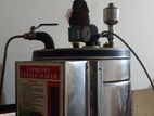 Coffee Machine (Used)