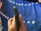 Xiaomi Redmi 5 condition khob valo (Used)