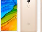 Xiaomi Redmi 5 💥ধামাকা অফার💥 (New)