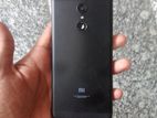 Xiaomi Redmi 5 . (Used)