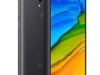 Xiaomi Redmi 5 . (New)