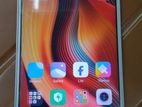 Xiaomi Redmi 5 ৩/৩২ (Used)