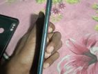 Xiaomi Redmi 5 emarjanci sell (Used)