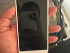 Xiaomi Redmi 5 everything ok (Used)