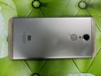 Xiaomi Redmi 5 Fresh condition (Used)