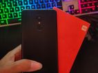 Xiaomi Redmi 5 fresh phone, (Used)