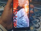 Xiaomi Redmi 5 Full Autentic. (Used)