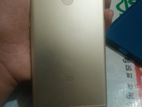 Xiaomi Redmi 5 . (Used)