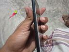 Xiaomi Redmi 5 . (Used)