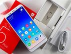 Xiaomi Redmi 5 ✅Global✅New_Box✅ (New)