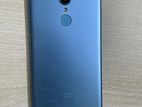 Xiaomi Redmi 5 . (Used)