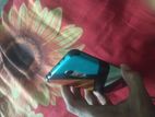 Xiaomi Redmi 5 good (Used)