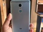 Xiaomi Redmi 5 . (Used)