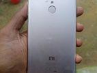 Xiaomi Redmi 5 . (Used)