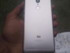 Xiaomi Redmi 5 good (Used)