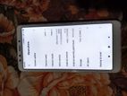 Xiaomi Redmi 5 , (Used)