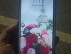 Xiaomi Redmi 5 . (Used)