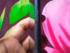 Xiaomi Redmi C2 (Used)