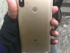 Xiaomi Redmi 5 . (Used)