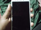 Xiaomi Redmi 5 . (Used)