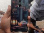 Xiaomi Redmi 5 4/64 (Used)