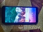 Xiaomi Redmi 5 . (Used)