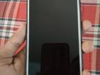 Xiaomi Redmi 5 .. (Used)