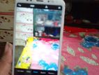Xiaomi Redmi 5 mobile (Used)