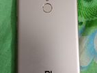 Xiaomi Redmi 5 new condition 3/32 (Used)