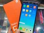 Xiaomi Redmi 5 new condition (Used)