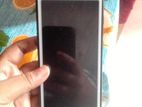 Xiaomi Redmi 5 (New)
