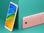 Xiaomi Redmi 5 (New)