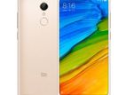 Xiaomi Redmi 5 (New)