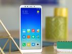 Xiaomi Redmi 5 . (New)