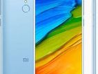 Xiaomi Redmi 5 🌿🌿🌿 (New)