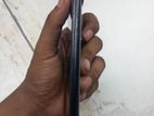 Xiaomi Redmi 5 (Used)