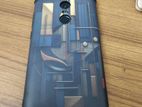 Xiaomi Redmi 5 . (Used)