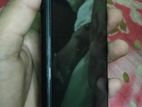 Xiaomi Redmi 5 nite chaile call dan (Used)